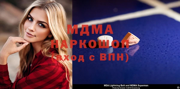 ГАЛЛЮЦИНОГЕННЫЕ ГРИБЫ Балабаново
