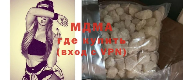 ГАЛЛЮЦИНОГЕННЫЕ ГРИБЫ Балабаново
