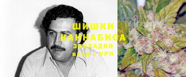 стаф Баксан